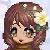 :iconbelle234: