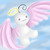 :iconbelle2908:
