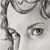 :iconbelle3107: