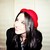 :iconbelle707: