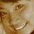 :iconbelle85: