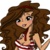 :iconbelle980: