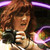 :iconbelleamelia93: