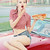 :iconbelleanddragon: