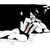 :iconbelleartwork: