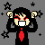 :iconbelleatthedisco: