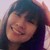 :iconbelleaundrea: