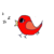 :iconbelleballot: