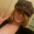 :iconbellebelle410: