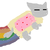 :iconbellebellebelle: