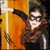 :iconbellecat123:
