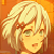 :iconbellechi:
