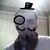 :iconbellecroix: