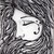 :iconbelledefonte: