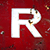 BelleDeJour :iconbelledejour: