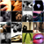 :iconbelledela: