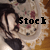 :iconbelledelanuitstock: