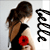 :iconbelledenuit: