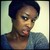 :iconbellediamchic: