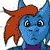 :iconbelledraco:
