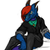 :iconbelledraco: