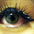 :iconbelledundi: