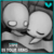:iconbellefa: