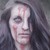 :iconbellefleurseryale: