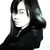 :iconbellefyre: