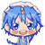 :iconbelleganlaya: