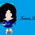 :iconbellegirl800: