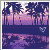 :iconbellegrl8907: