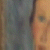 :iconbellehaleine1919: