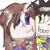:iconbelleheartsjunior:
