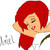 :iconbelleisbeast: