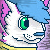 :iconbelleizawsum: