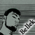:iconbellek: