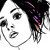 :iconbellekitsune:
