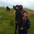 Bellelina :iconbellelina: