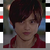 :iconbellelion: