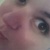 :iconbelleloupegarou: