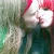 :iconbellelovepoosex: