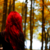 :iconbellelune16: