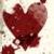 :iconbellemak: