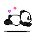 :iconbellemere-san: