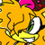 :iconbellemere-san: