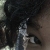 :iconbellemont: