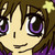 :iconbellemoon: