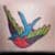 :iconbellemorte77: