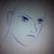 :iconbellemortestatia: